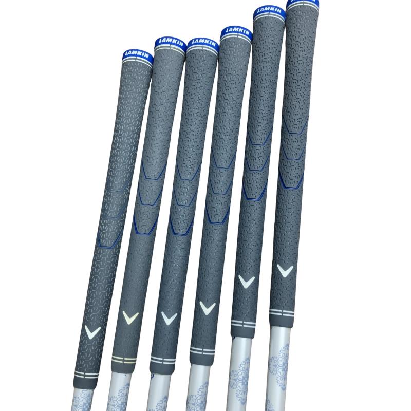 �o�`�q�`�c�x�l�@�`���@�r�l�n�j�d�@�l�`�w�@�e�`�r�s�@�V�r�@���f�B�[�X�i���{���F�U�{�Z�b�g�j