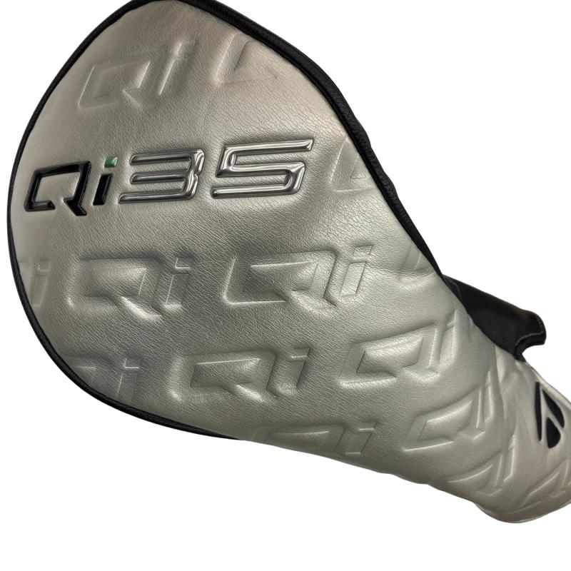 �p���R�T�@�@�X°