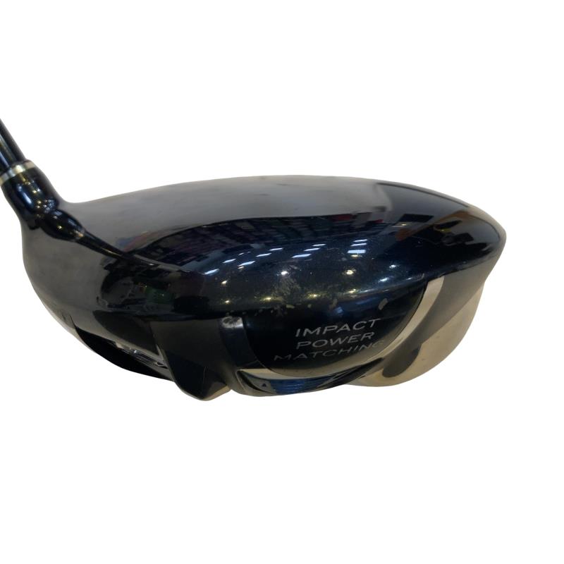 �w�w�h�n�i�Q�O�O�W�j�@�P�O�D�T°