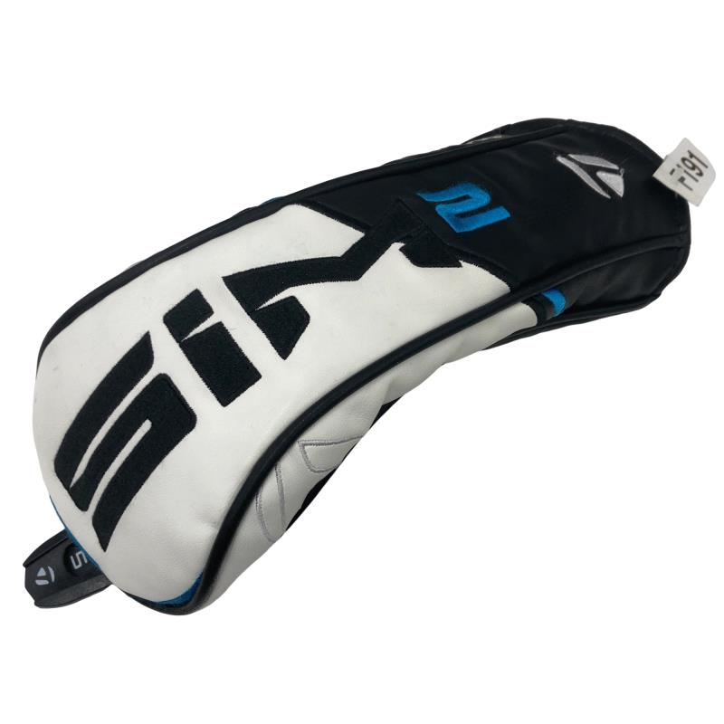 �r�h�l�Q�@�T�v