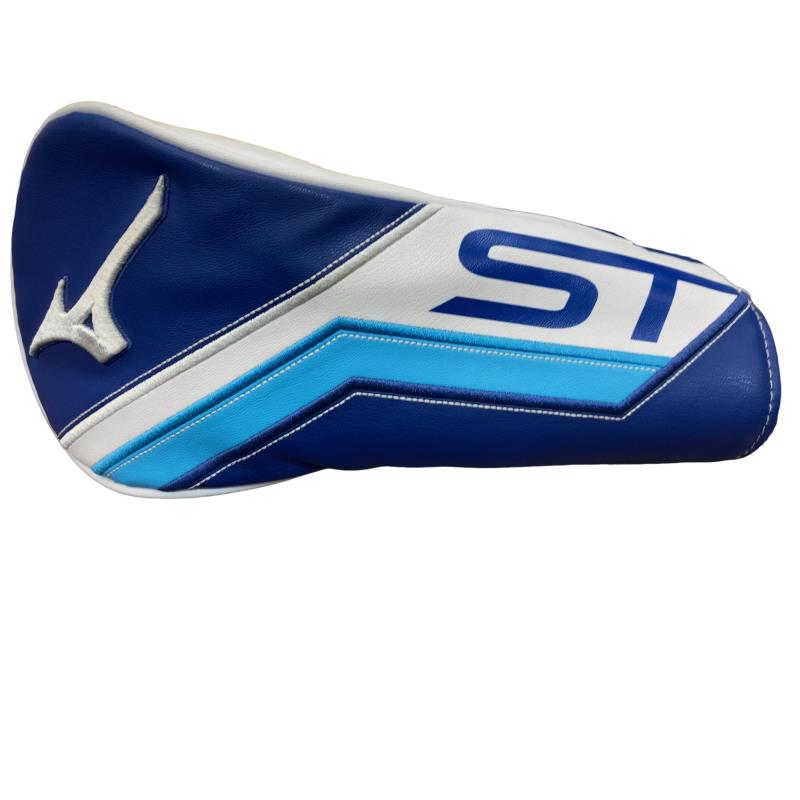 �l�����������@�r�s�|�y�@�Q�R�O�@�R�v