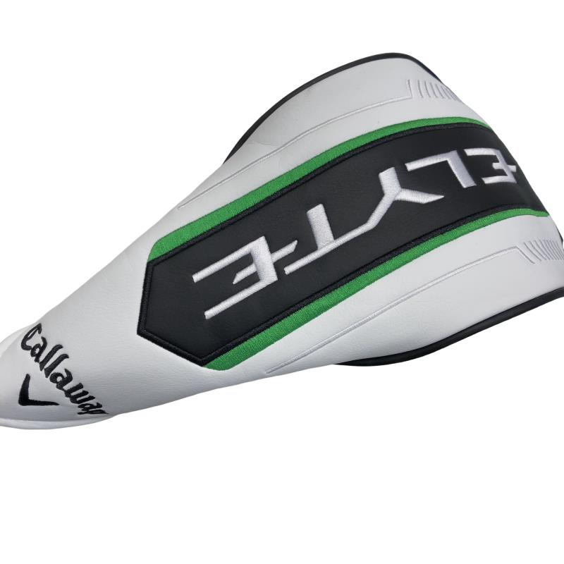 �d�k�x�s�d�@�P�O�D�T°