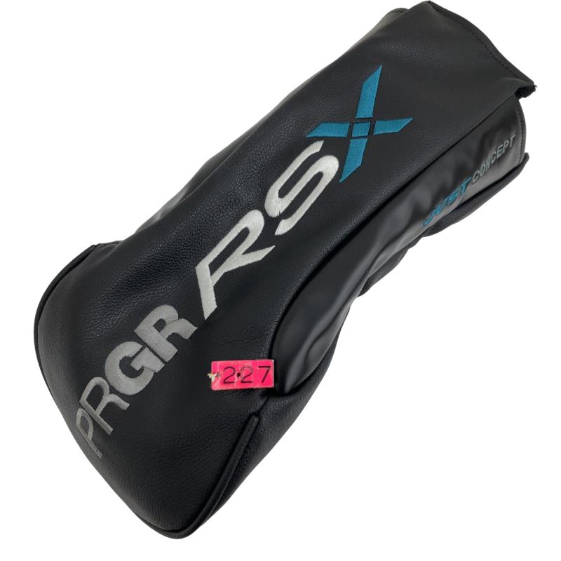 �q�r�@�w�i�Q�O�Q�S�j�@�P�O�D�T°