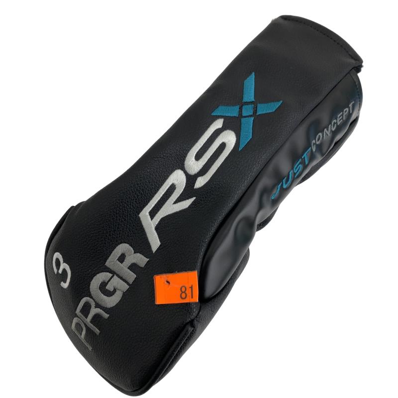 �q�r�@�w�i�Q�O�Q�S�j�@�R�v