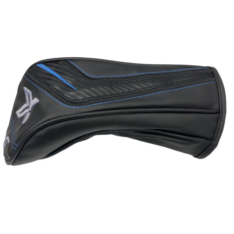 �w�w�h�n�i�Q�O�Q�S�j�@�������@�R�v