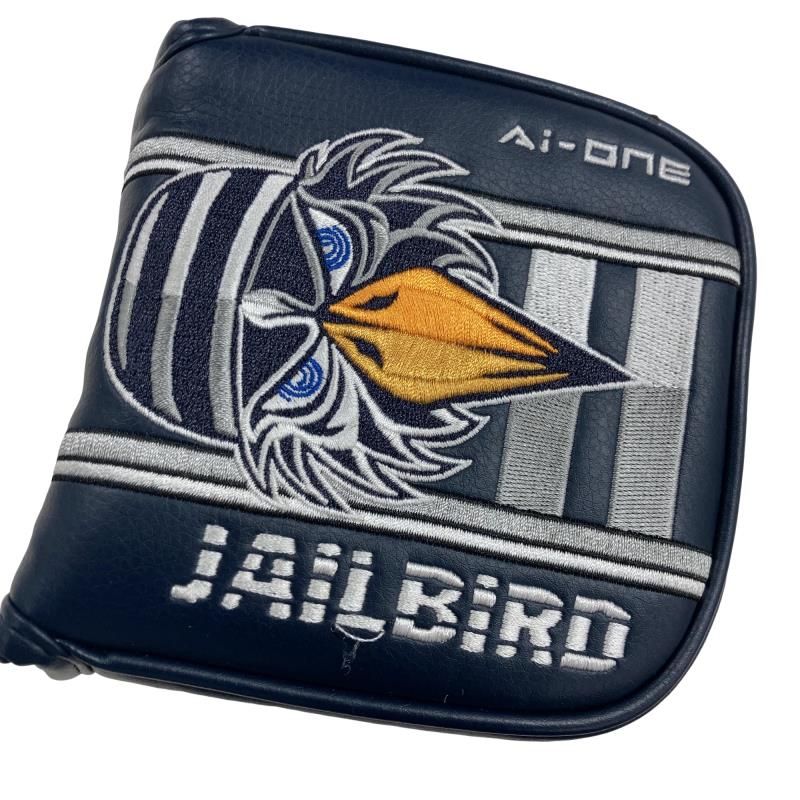 �`���|�n�m�d�@�r�p�t�`�q�d�@�Q�@�r�p�t�`�q�d�@�i�`�h�k�a�h�q�c�@�R�S�C���`