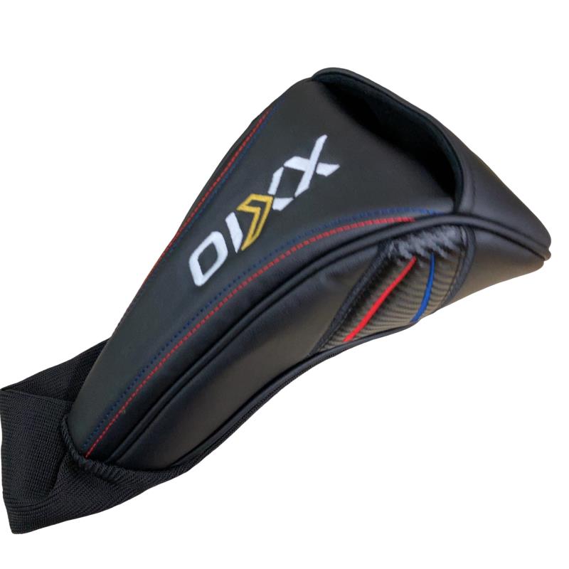 �w�w�h�n�i�Q�O�Q�S�j�@�P�O�D�T°