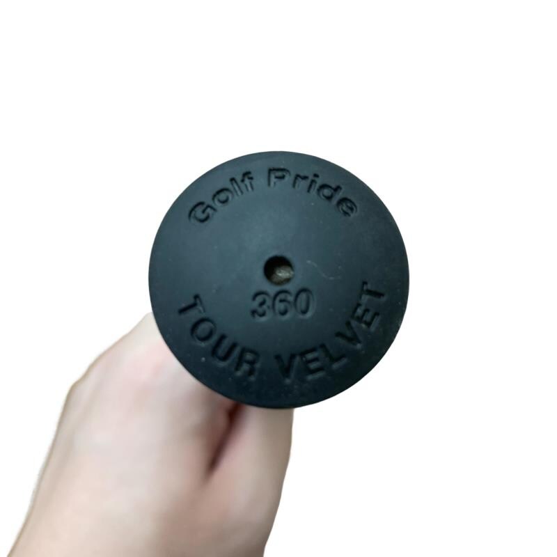 �r�h�l�Q�@�l�`�w�@�t�S