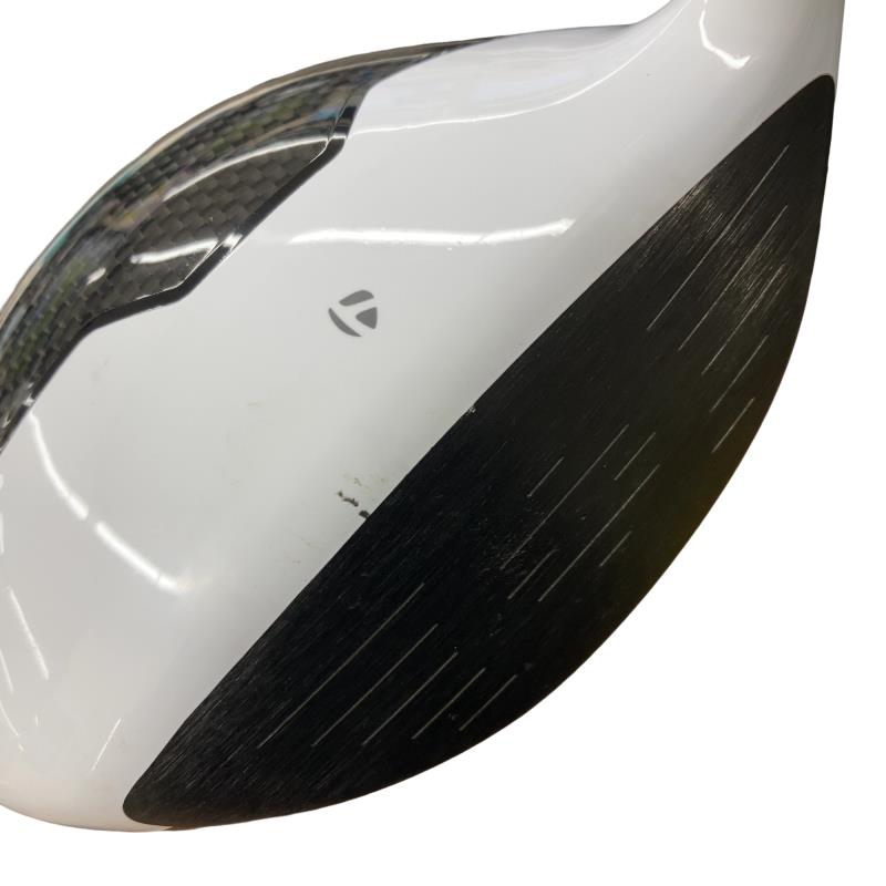 �l�Q�@�P�O�D�T°