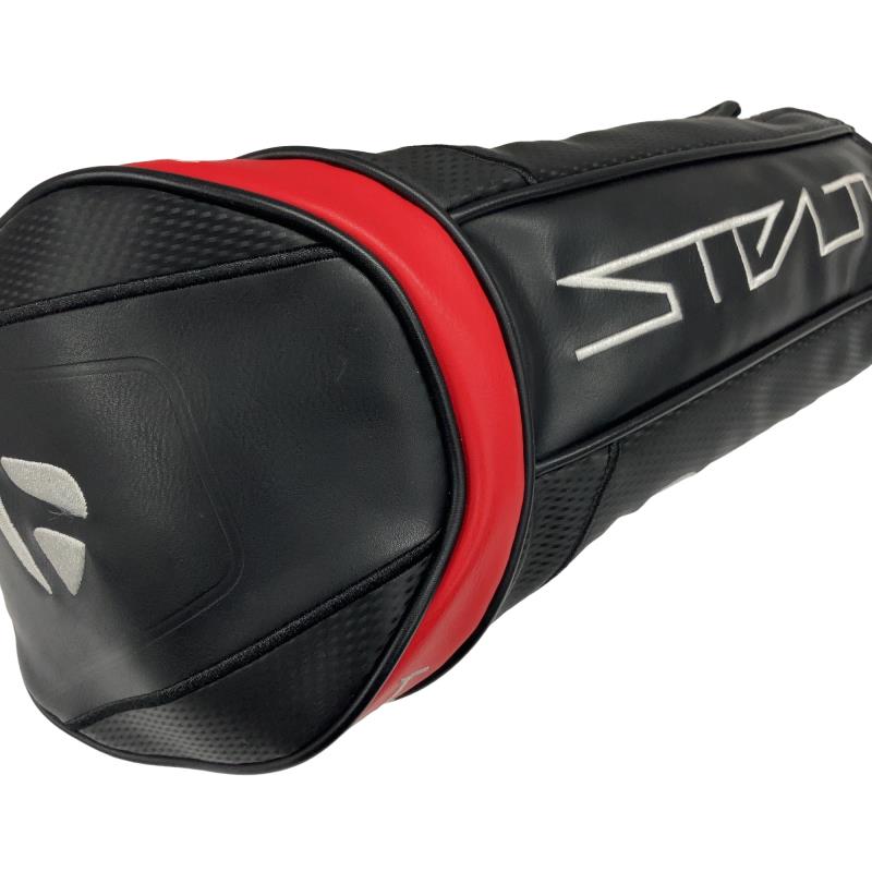 �r�s�d�`�k�s�g�@�P�O�D�T°