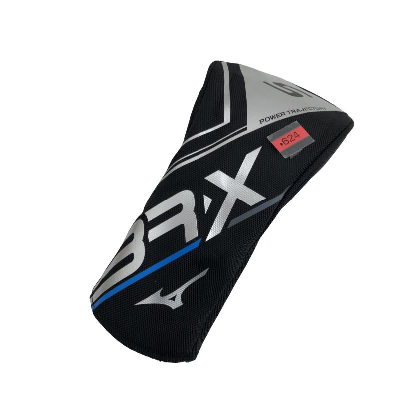 �a�q�|�w�@�T�v