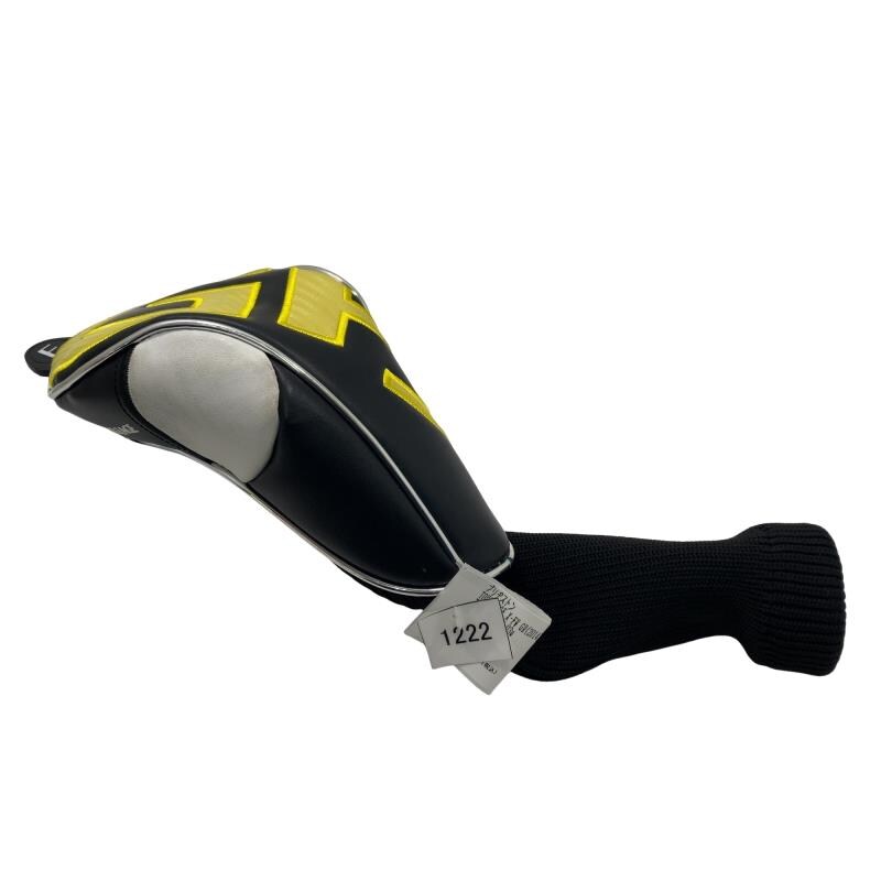 �s�n�t�q�r�s�`�f�d�@�w�|�e�v�@�f�q�i�Q�O�P�S�j�@�R�v