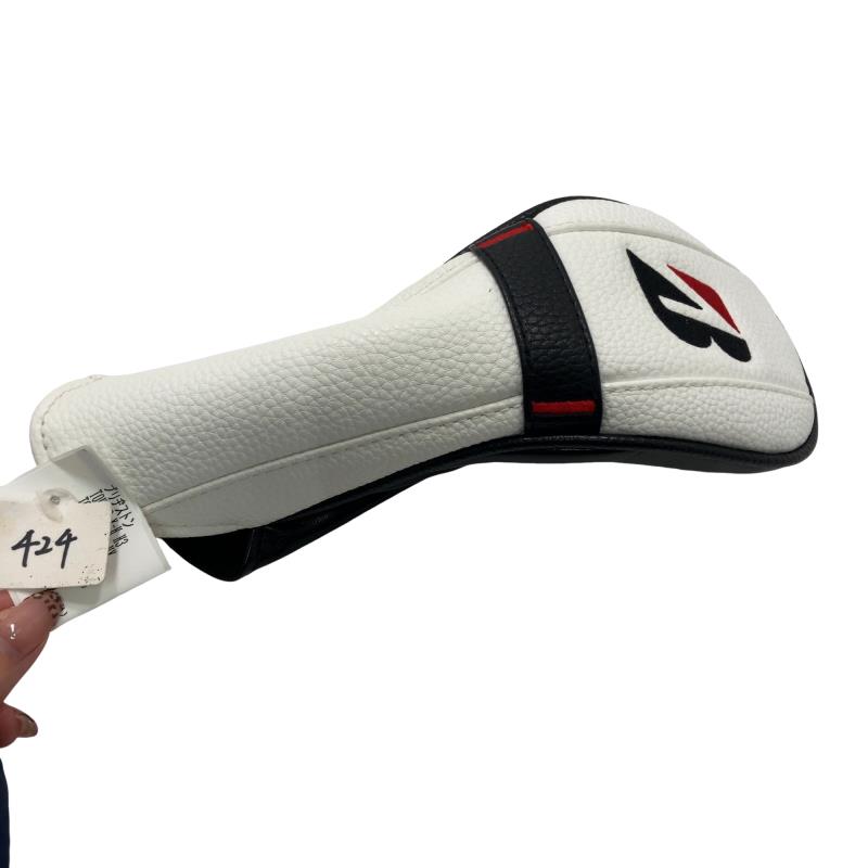 �s�n�t�q�@�a�@�w�|�g�@�g�R