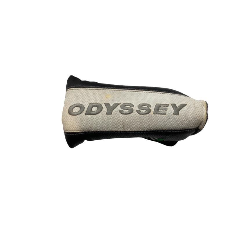 �s�n�t�k�n�m�@�c�d�r�h�f�m�@�`�t�r�s�h�m�i�Q�O�P�X�j�@�R�S�C���`