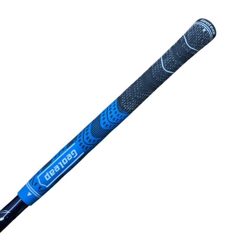 �w�w�h�n�i�Q�O�Q�S�j�@�T�r�i���{���F�T�{�Z�b�g�j