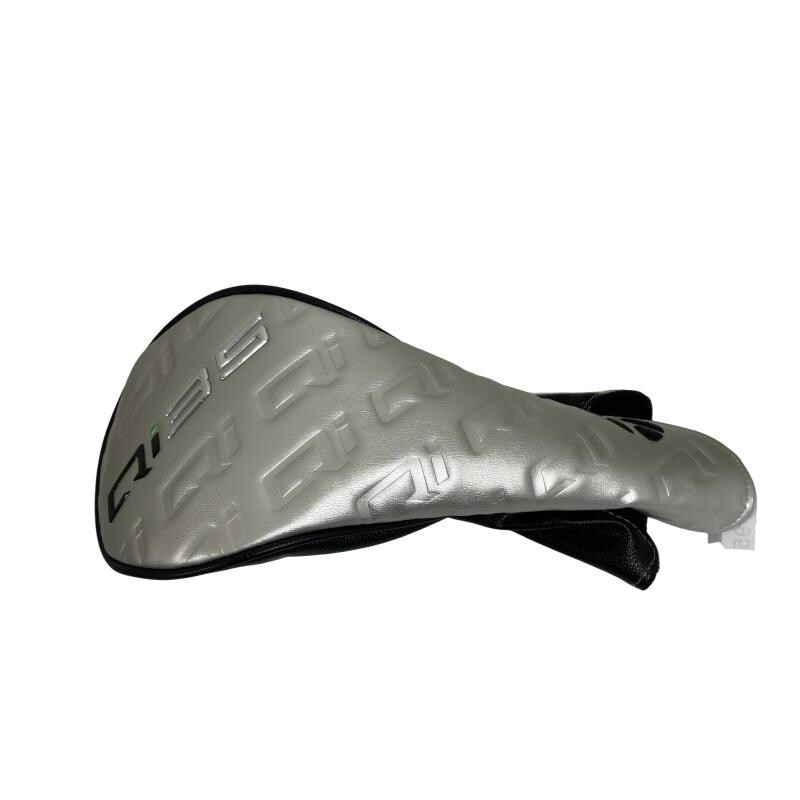 �p���R�T�@�k�r�@�P�O�D�T°