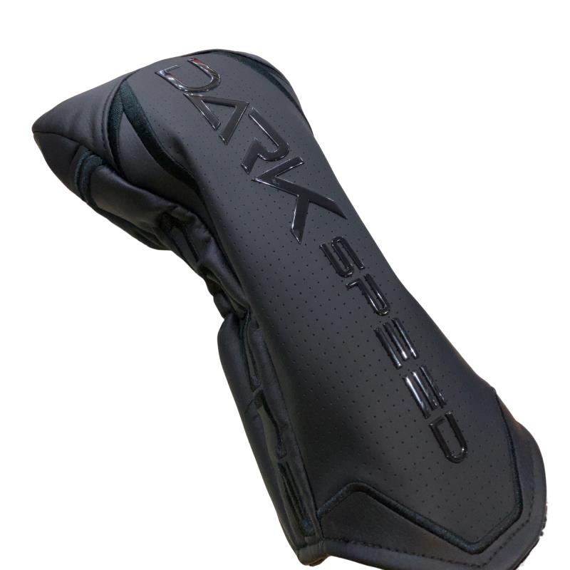 �����������@�c�`�q�j�r�o�d�d�c�@�k�r�@�@�X°