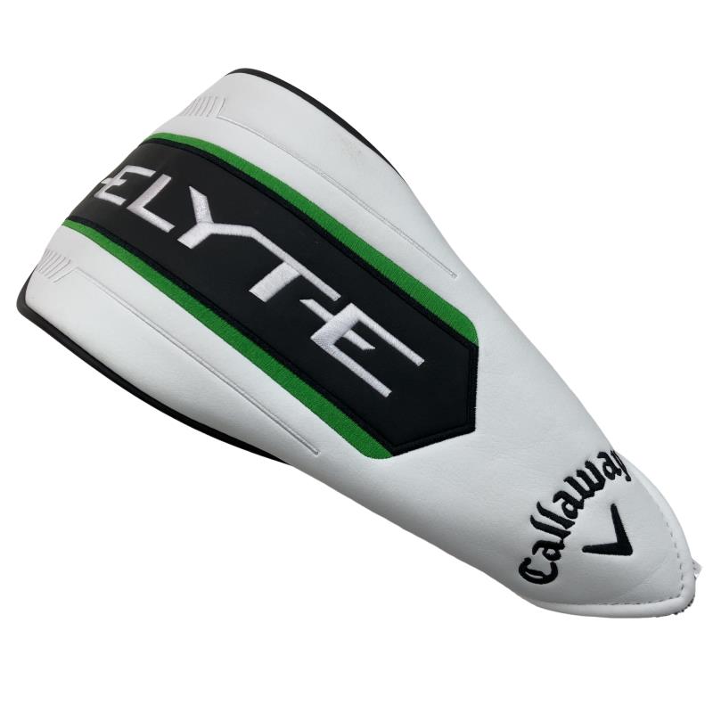 �d�k�x�s�d�@�l�`�w�@�e�`�r�s�@�P�Q°�@���f�B�[�X