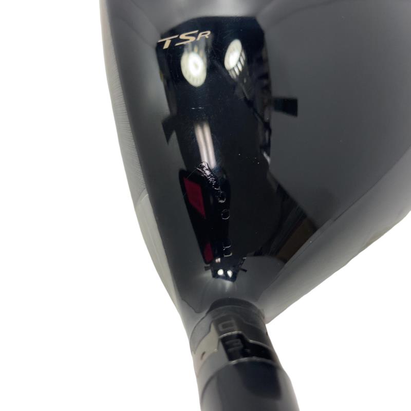 �s�r�q�R�@�@�X°