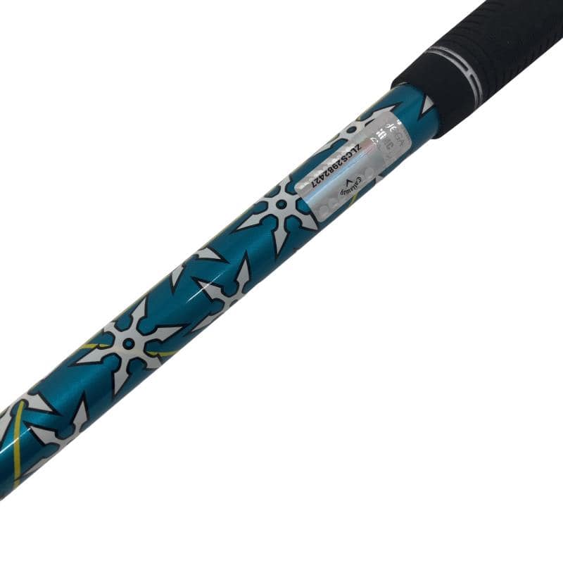 �q�n�f�t�d�@�r�s�`�q�@�T�v