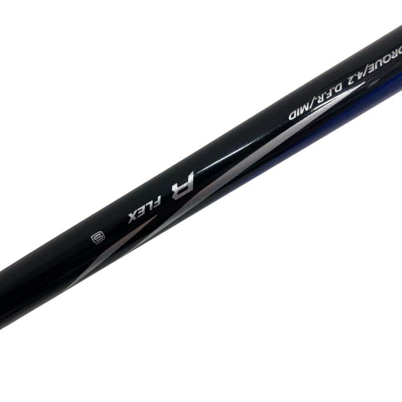 �d�t�q�t�r�@�S�`�c�@�t�S