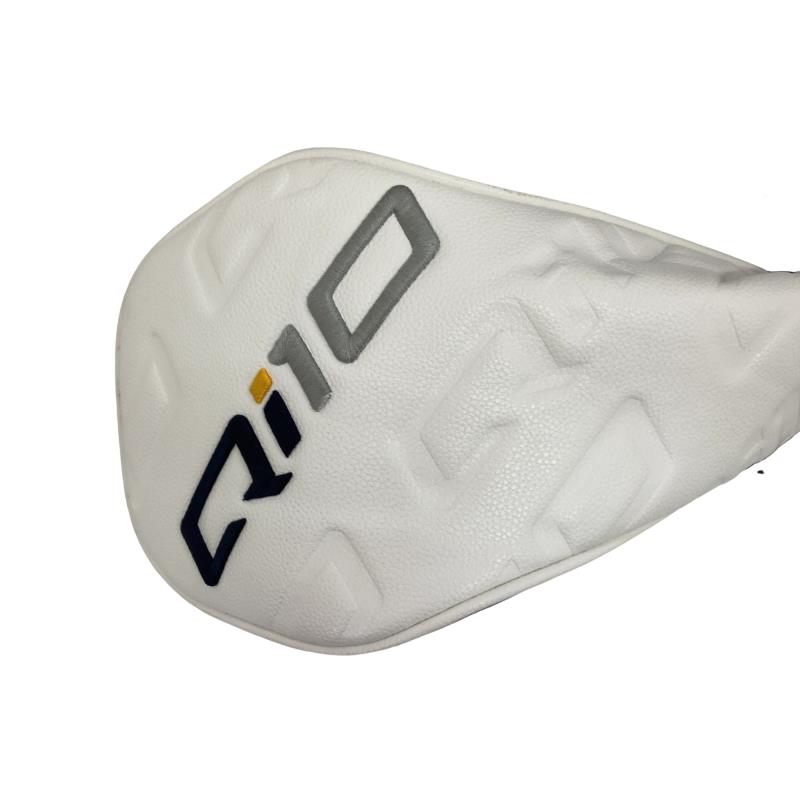 �p���P�O�@�l�`�w�@�@�X°