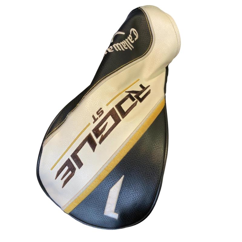 �q�n�f�t�d�@�r�s�@�l�`�w�@�c�@�P�O�D�T°