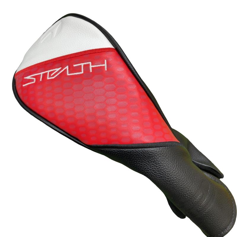 �r�s�d�`�k�s�g�Q�@�g�c�@�T�v