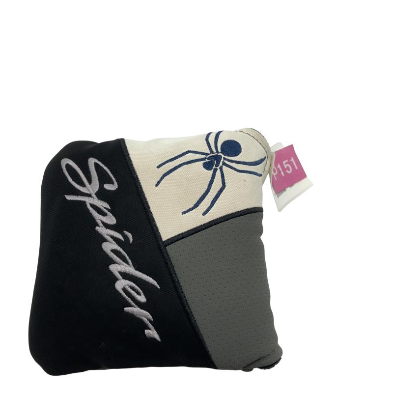 �r�����������@�s�n�t�q�@�w�@�w�P�@�R�S�C���`