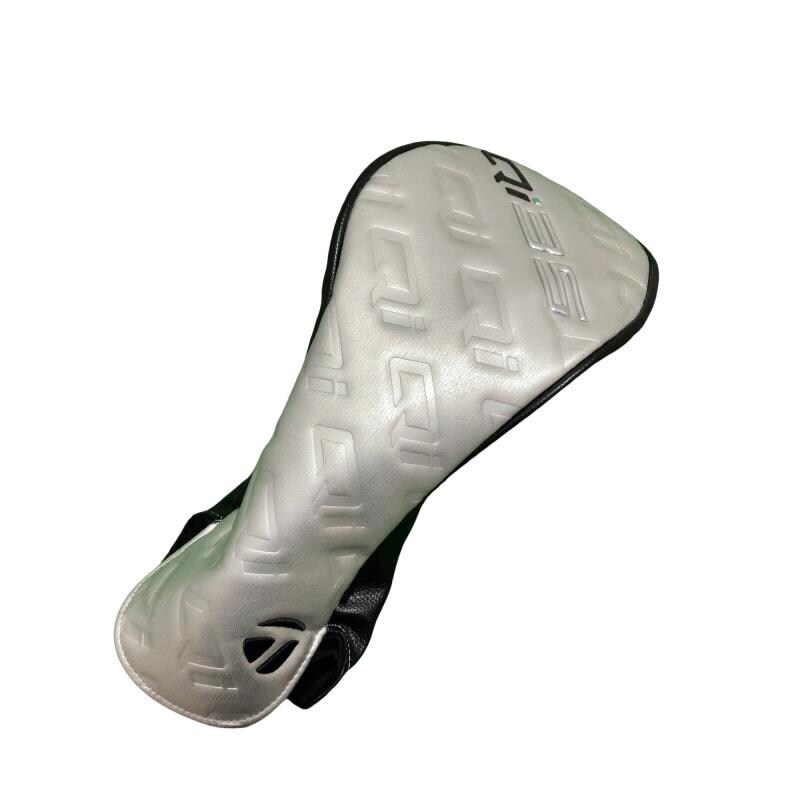 �p���R�T�@�P�O�D�T°