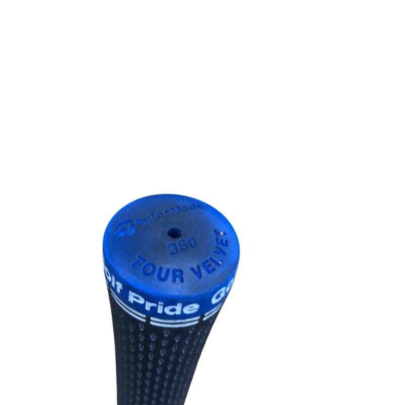 �p���P�O�@�k�r�@�@�X°