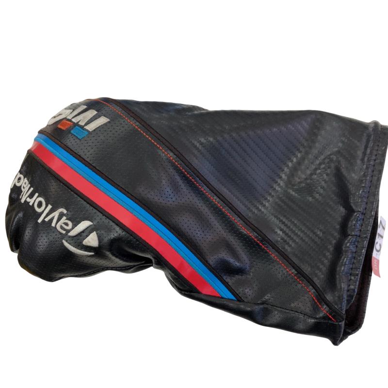 �l�S�@�@�X�D�T°