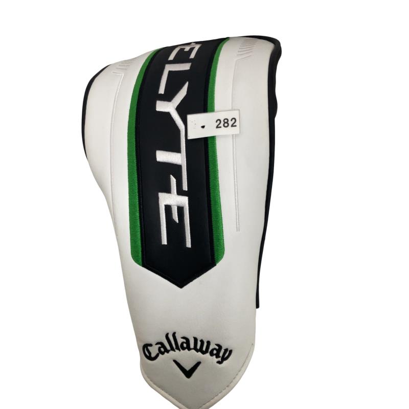 �d�k�x�s�d�@�P�O�D�T°