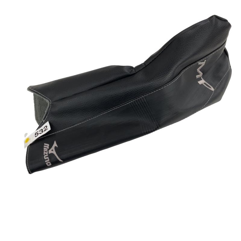 �l�o�@�s�x�o�d�|�Q�@�P�v