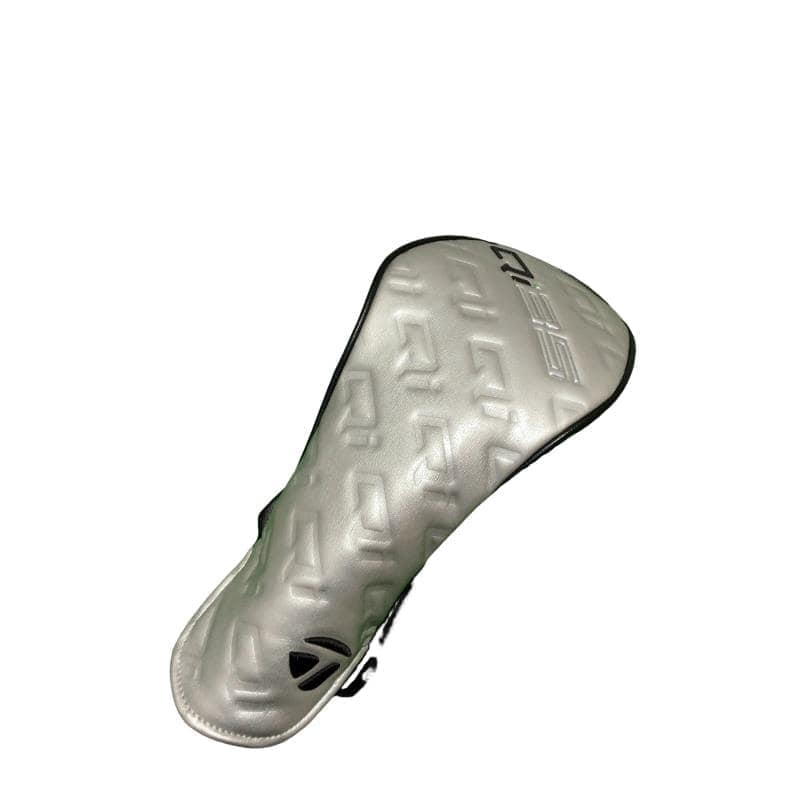 �p���R�T�@�P�O�D�T°