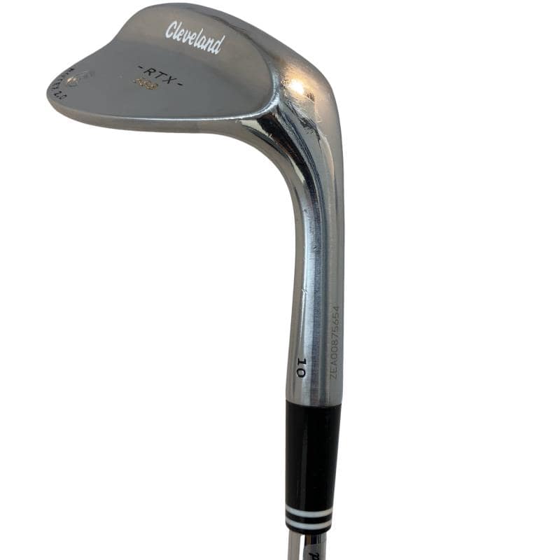 �b�����������������@�T�W�W�@�q�s�w�@�Q�D�O�@�c�A�[�T�e���@�T�W°�^�P�O°