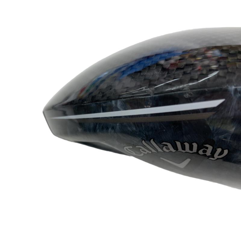 �o�`�q�`�c�x�l�@�`���@�r�l�n�j�d�@�l�`�w�@�@�X°