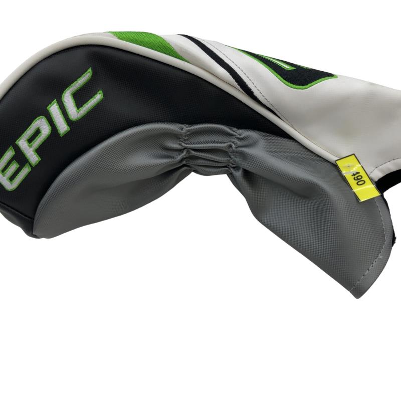 �f�a�a�@�d�o�h�b�@�e�n�q�f�d�c�@�P�O�D�T°