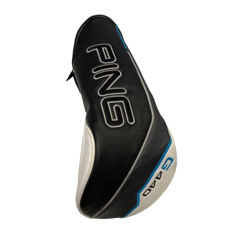 �f�S�S�O�@�k�r�s�@�@�X°