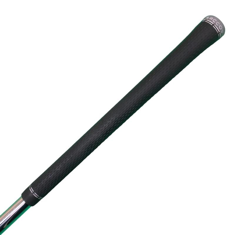 �f�V�P�O�@�V�r�i�A�[�R�X�t���j�i���{���F�U�{�Z�b�g�j