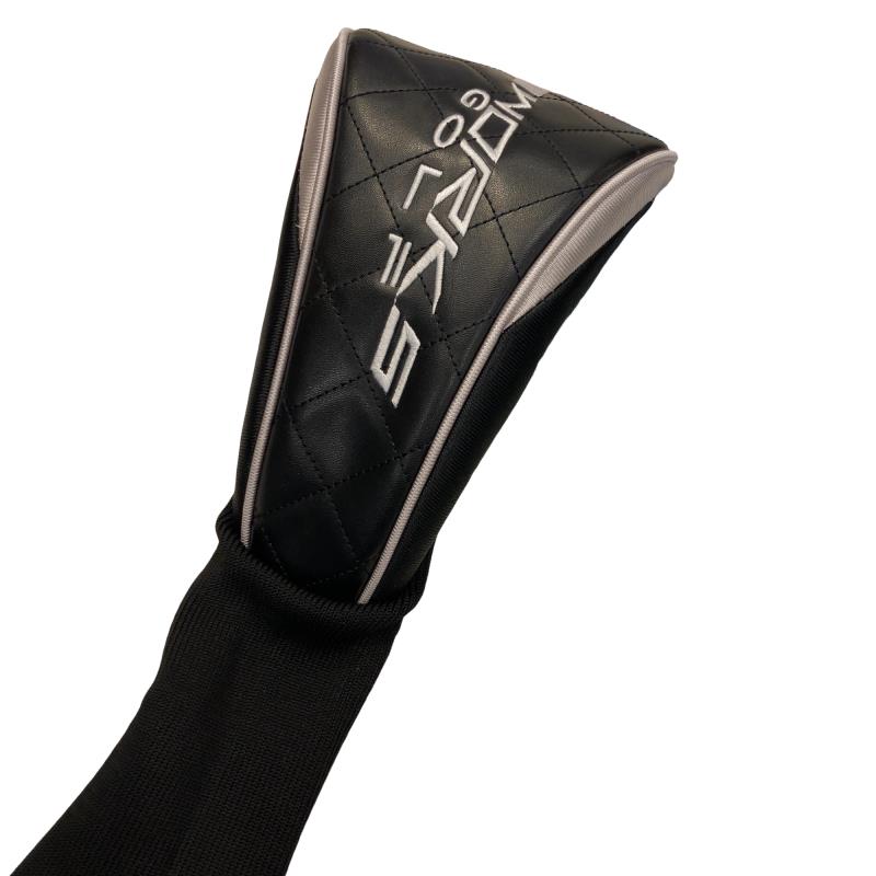 �`���������������@�g�x�o�d�q�@�a�k�`�c�d�@���@�a���������@�o�����������@�l�`�w�P�D�V�@�P�O�D�T°