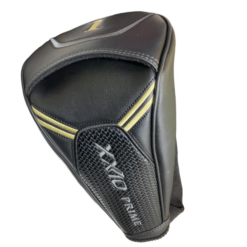 �w�w�h�n�@�o�q�h�l�d�i�Q�O�Q�T�j�@�P�P�D�T°