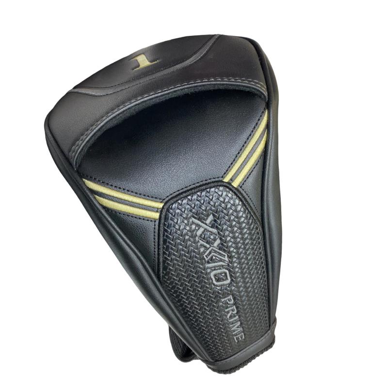 �w�w�h�n�@�o�q�h�l�d�i�Q�O�Q�T�j�@�P�P�D�T°