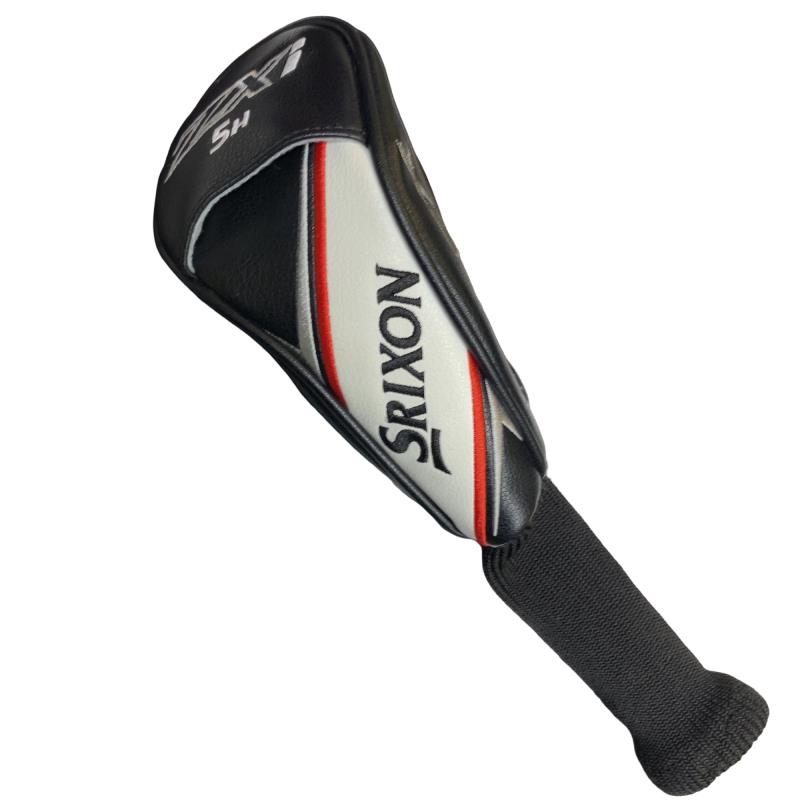 �r�q�h�w�n�m�@�y�w���@�g�T