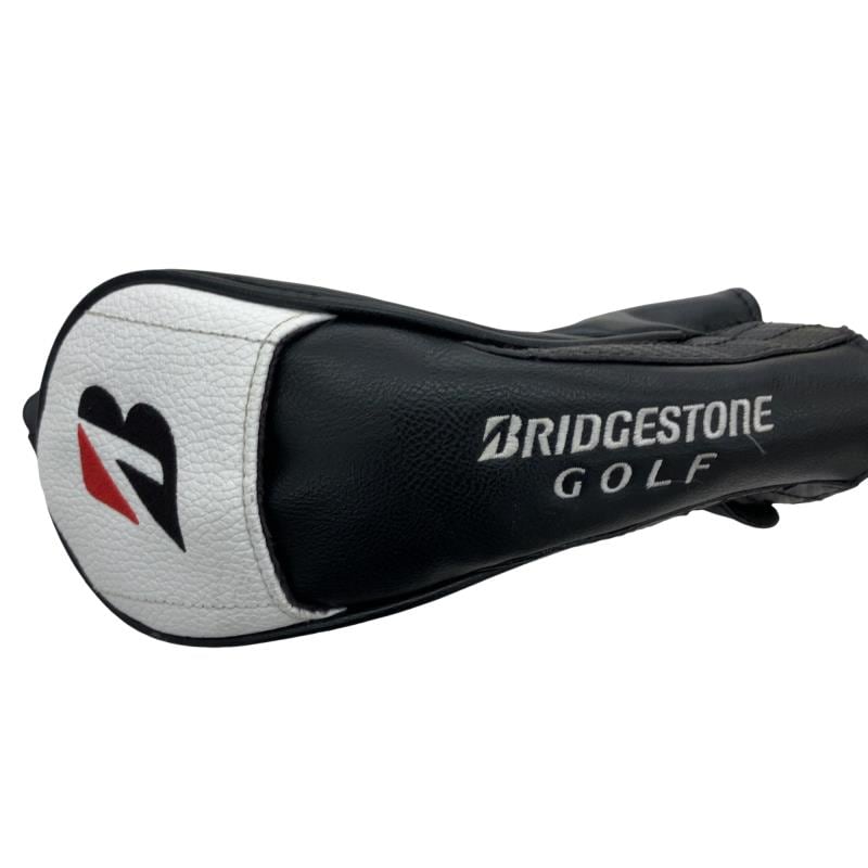 �a�q�h�c�f�d�r�s�n�m�d�@�a�Q�@�g�s�@�g�T