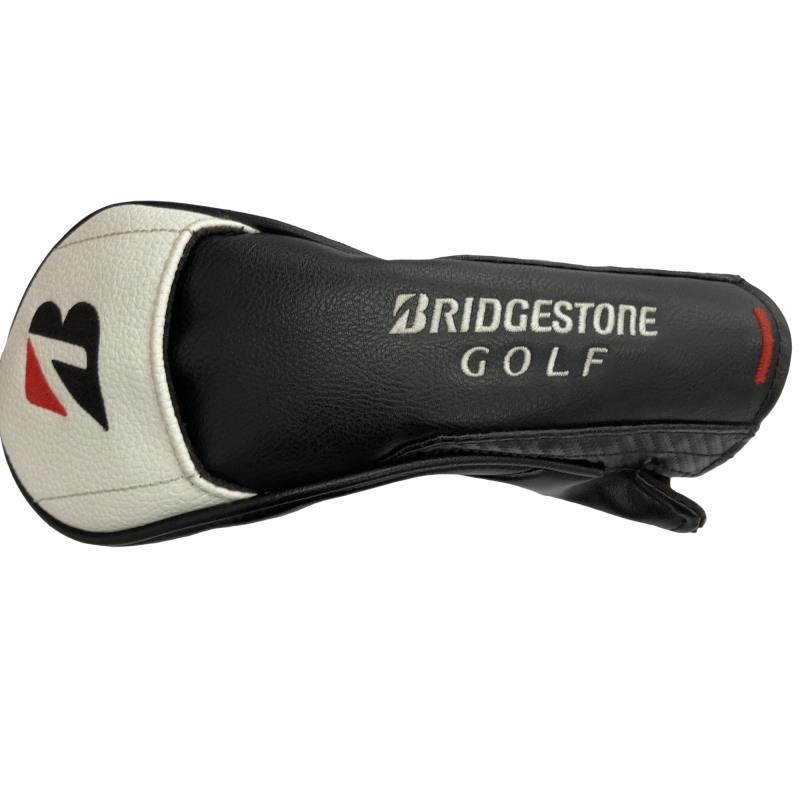 �a�q�h�c�f�d�r�s�n�m�d�@�a�Q�@�g�s�@�g�R