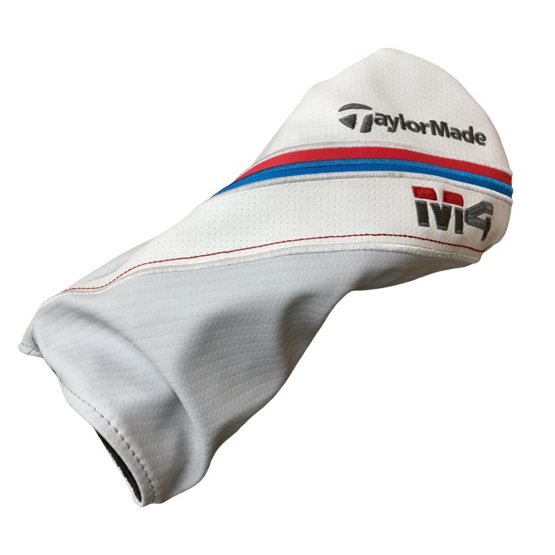 �l�S�i�Q�O�Q�P�j�@�R�v�@���f�B�[�X