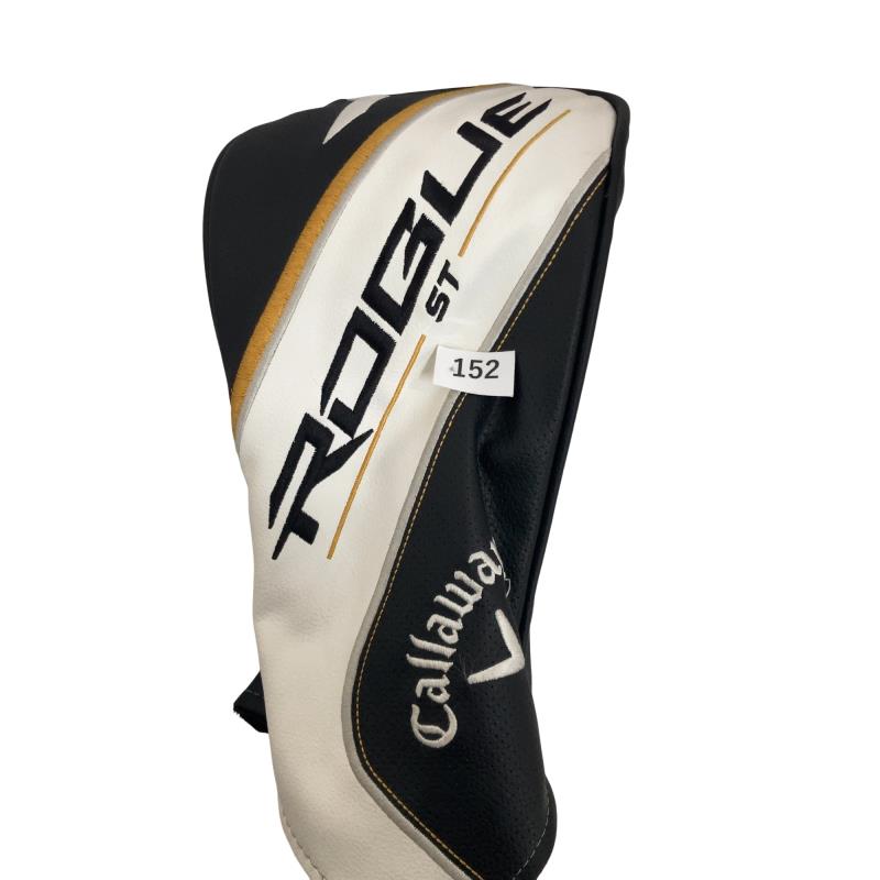 �q�n�f�t�d�@�r�s�@�l�`�w�@�@�X°