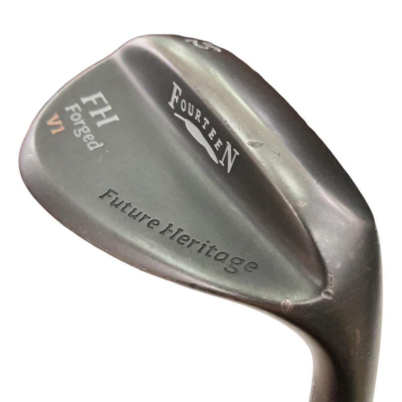 �e�g�@�e�����������@�u�P�@�}�b�g�u���b�N�@�T�Q°