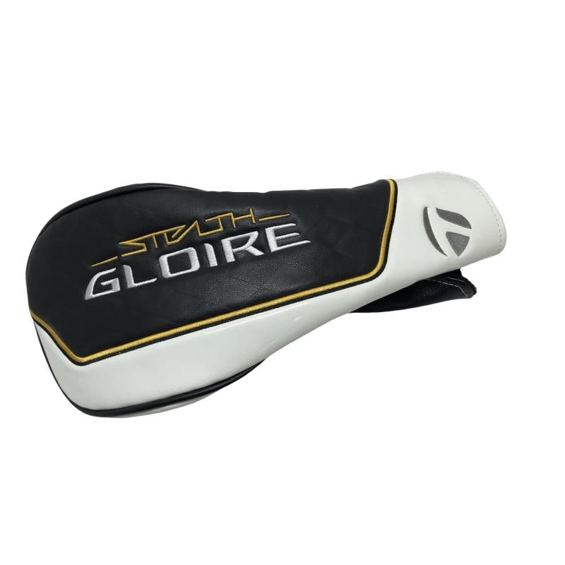 �r�s�d�`�k�s�g�@�f�k�n�h�q�d�{�@�P�O�D�T°